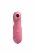 Вакуумно-волновой стимулятор Take it easy Ace Pink, 12,3 см (арт. 9020-02lola)