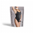 Пояс для страпона Strap-on-me Harnais Body Signature, L