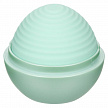 Вибромассажер OPAL RIPPLE MASSAGER
