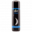 Увлажняющий лубрикант Pjur AQUA 250 ml