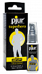 Сыворотка-пролонгатор для него Pjur Superhero Delay Serum 20 мл
