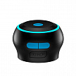Интерактивная насадка Kiiroo Control