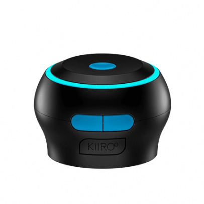 Интерактивная насадка Kiiroo Control