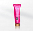 Shiatsu Stimulation Cream Интимный крем 30 мл.
