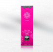 Сужающий интимный крем Shiatsu Vagina Tightening Gel 30 мл.