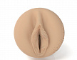 Мастурбатор Fleshlight Girls Kayley Gunner, вагина