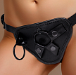 Пояс best uni strap с 2-мя насадками 6" и 8,5" l 150 мм d 41 мм, арт. 530803