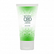 Лубрикант снижающий чувствительность Numbing Natural CBD - 50 ml