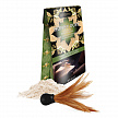 Ароматная пудра для тела Honey Dust Body Powder sweet honeysuckle 28 г