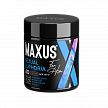 БАД SENSE OF LIFE by MAXUS Сексуальная Эйфория для него, Sexual Euphoria for him, 60 капсул