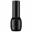 Интерактивный мастурбатор Kiiroo Keon WiFi + Feel Stroker Victoria June, вагина