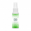 Массажное масло Natural CBD - 50 ml
