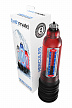 Гидропомпа Hydromax X30, цвет: Красный