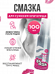 Смазка для сужения влагалища Joydrops Vagina Tightener, 100 мл