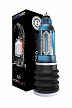 Гидропомпа HYDROMAX  X20 синяя