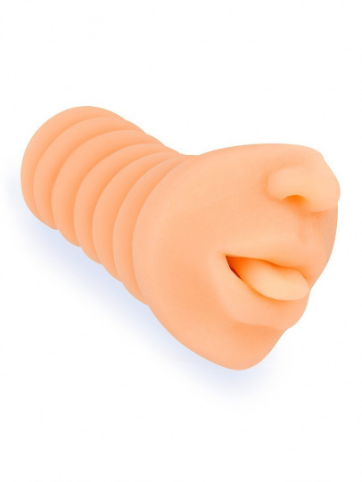 Мастурбатор вес 333 г арт. sg-16002