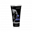 Пролонгирующий лубрикант JUJU Long 50ml 7067JU