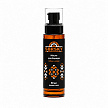 Масло для бороды «Табак & Кофе» 50 мл Sbrsky Beard Oil