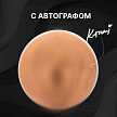 Мастурбатор Fleshlight Girls Kazumi Kumzumi, вагина