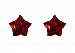Пэстисы Burlesque Tempest Red