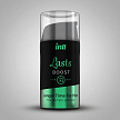 Интимный гель для продления эрекции для него, Intt Lasts, 15 мл