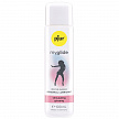 Стимулятор-лубрикант женский Pjur Myglide 100 ml