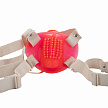 Betty's Jelly Bumble Bee™ - Pink