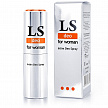 Интим - дезодорант для женщин "LOVESPRAY DEO" 18 мл