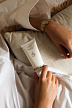 Смазка YESforLOV Moisturising Intimate, увлажняющая, 100мл