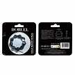 Эрекционное кольцо Dorcel MAXIMIZE RING