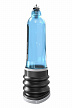 Гидропомпа HydroMax9 синяя