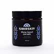 Помада для укладки волос SIBIRSKIY Water Based Pomade 100 мл