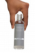 Лубрикант YESforLOV Light Consistency, 150 мл