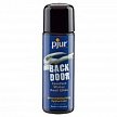 Лубрикант на водной основе Pjur Back Door Comfort Water Anal Glide 30мл