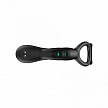 Вибромассажер простаты Nexus Revo Embrace с вращающейся головкой