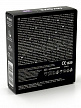 Презервативы My Size Pro 69, 3 шт