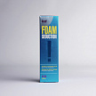 Очищающая пенка для тела, INTT FOAM SEDUCTION, 50 мл
