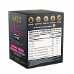 БАД MAXUS Сексуальная Эйфория для неё, Sexual Euphoria for her, 60 капсул