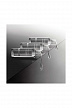 Лубрикант YESforLOV Light Consistency, 150 мл