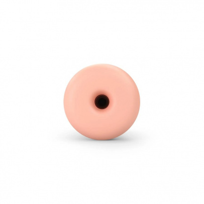 Рукав для мастурбатора Mystim Opus E Donut внутренний
