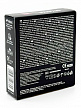 Презервативы My Size Pro 64, 3 шт