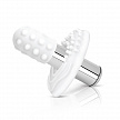Набор от Le Wand "Little Pleasures Collection"