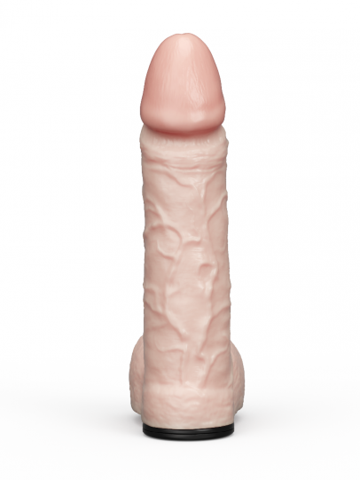 Насадка uni cock 6, l 160 мм, d 40 мм арт. 081403