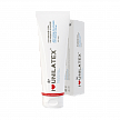 Интимный гель Unilatex Gel 100 мл. (арт. 3004)