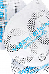 Презервативы Sagami Original 002 EXTRA LUB, полиуретан, 3 шт.