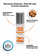 Вкусовой лубрикант WB Flavored Lube Соленая карамель 125 мл