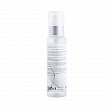 Svakom Passion Intimate Gel Интимный гель на водной основе 100 мл.
