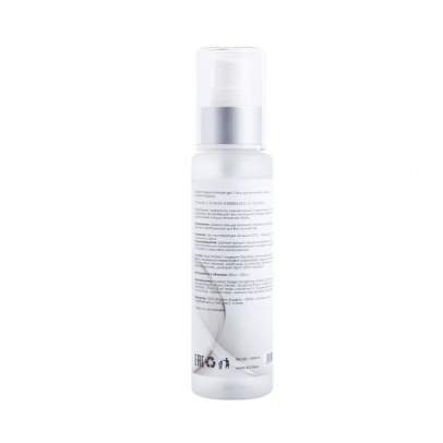 Svakom Passion Intimate Gel Интимный гель на водной основе 100 мл.