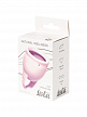 Менструальная чаша Natural Wellness Orchid 20ml lavander