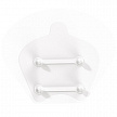 Наклейка Kiiroo Luxus Stickers с креплением для LuxHer